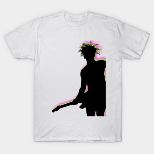 yungblud T-Shirt